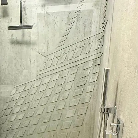 Dubois Artloft Warszawa