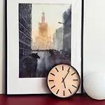 Dubois Artloft *