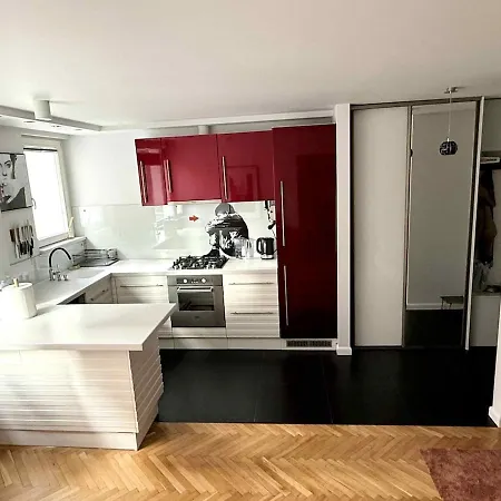 Dubois Artloft *