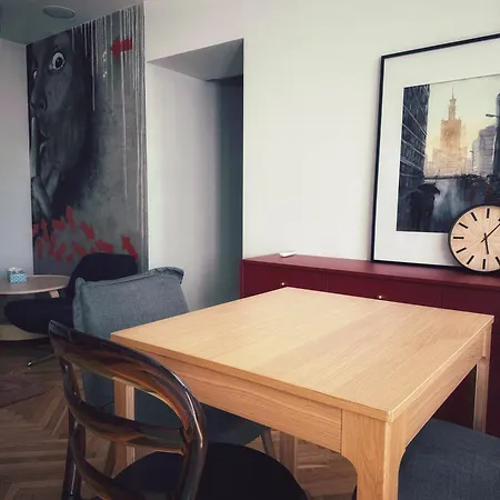 Dubois Artloft *