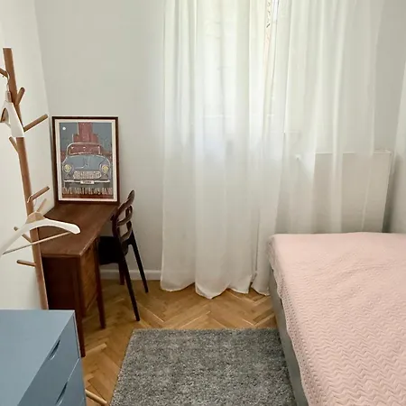 Dubois Artloft