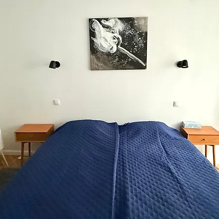 Dubois Artloft *